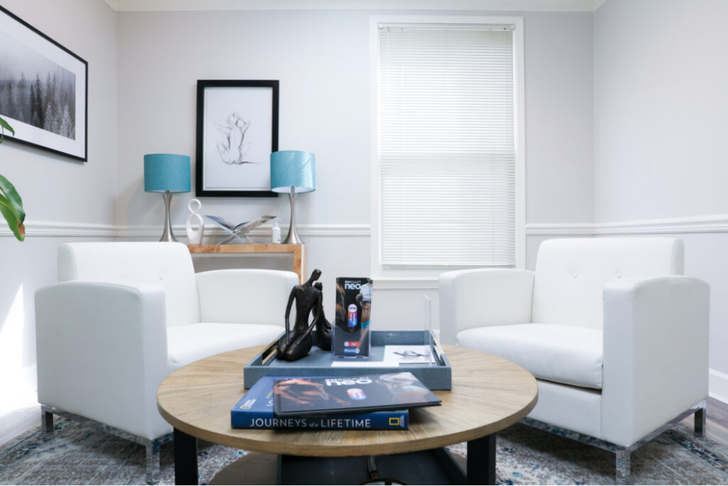 Weight Loss and hormone clinic in Mobile, AL